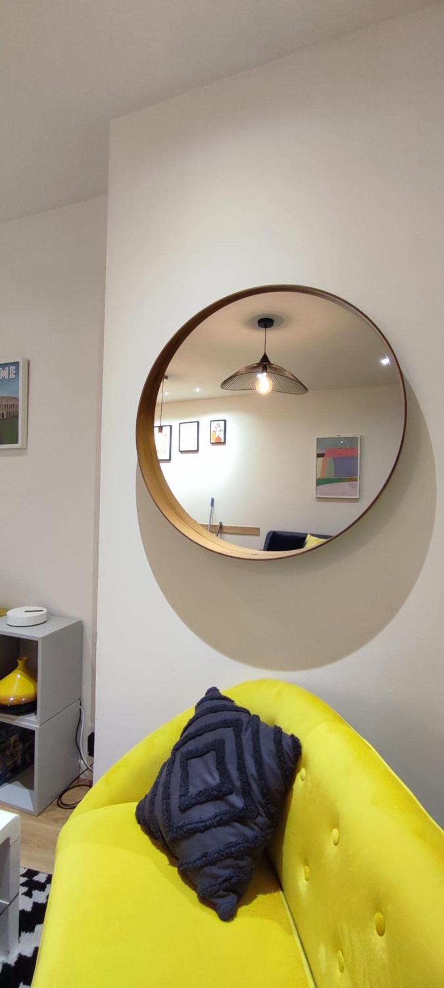 Chaleureux - Bien Equipe - Hypercentre - 2Ch 6Pers Apartment Pau Luaran gambar