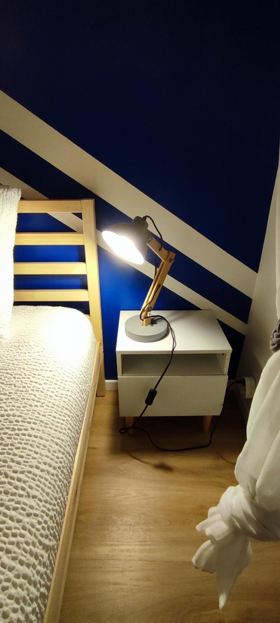 Chaleureux - Bien Equipe - Hypercentre - 2Ch 6Pers Apartment Pau Luaran gambar