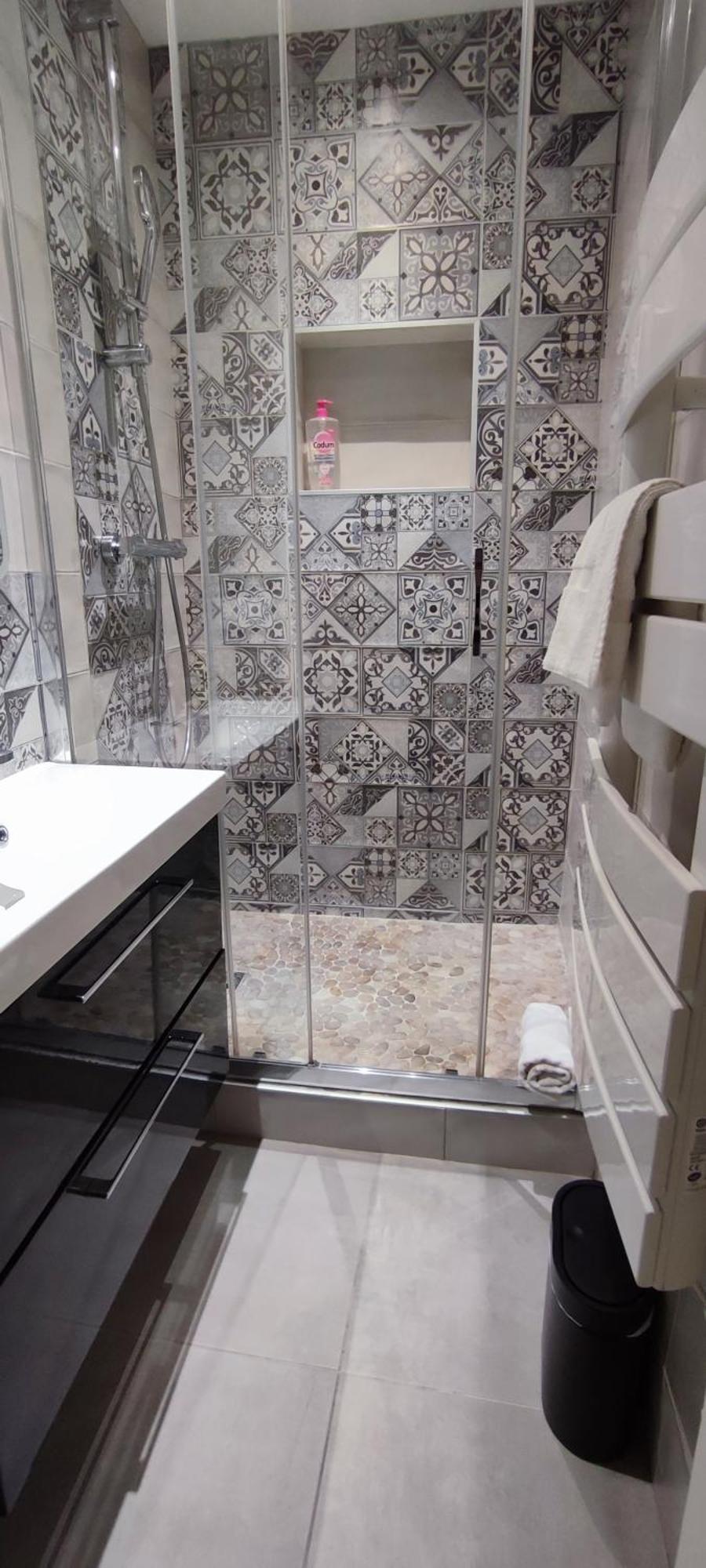 Chaleureux - Bien Equipe - Hypercentre - 2Ch 6Pers Apartment Pau Luaran gambar